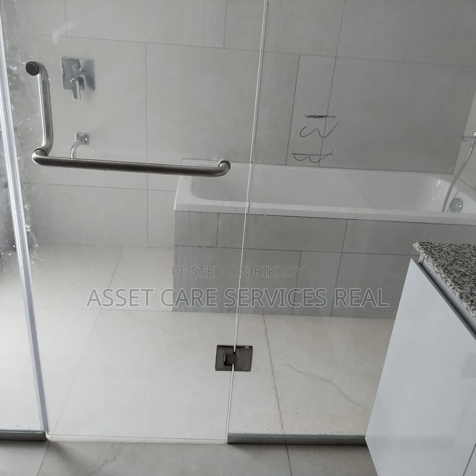 4bdrm Apartment in Gulshan for Sale in Gulshan
