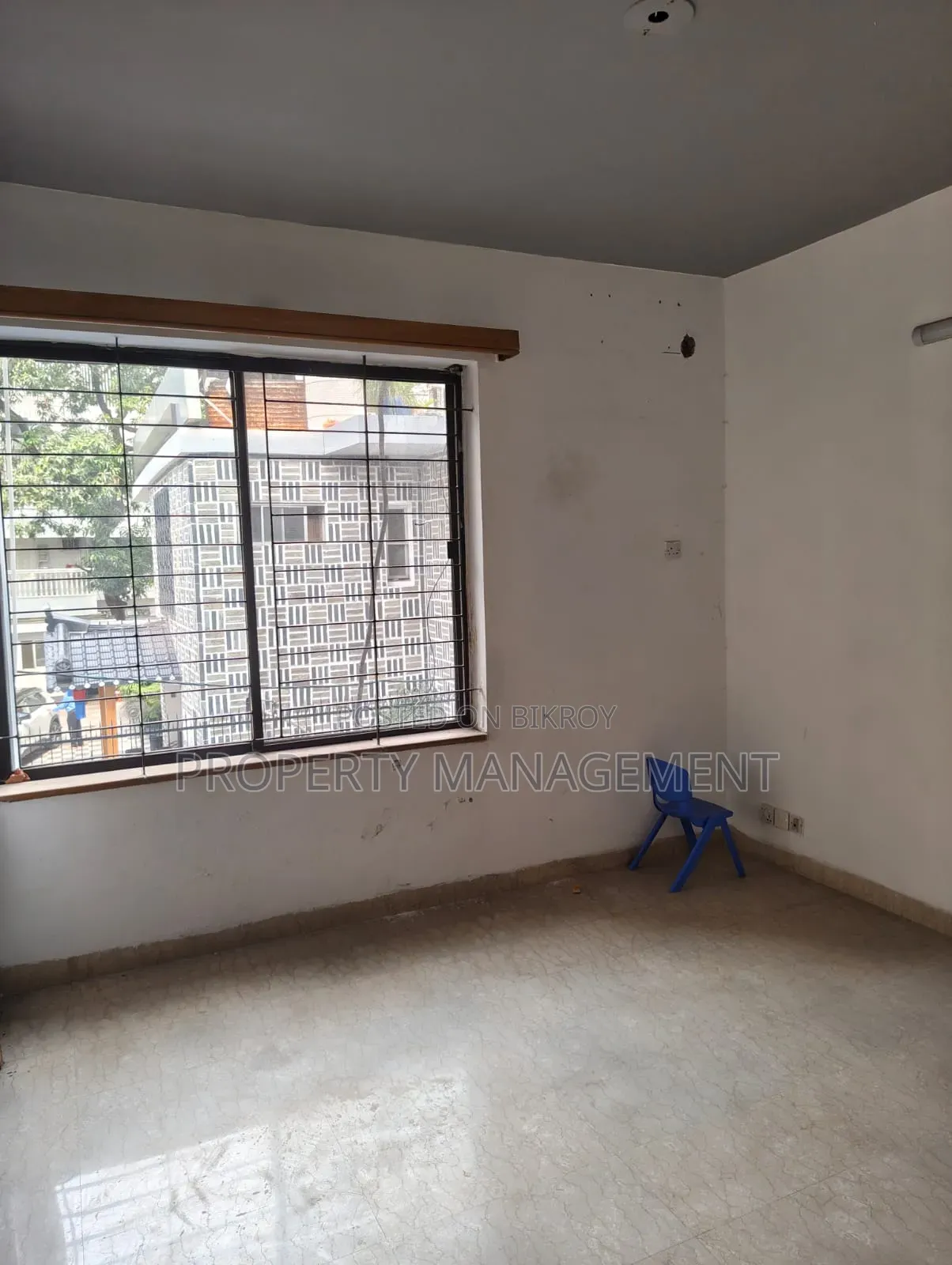 3bdrm Apartment in Advance Development, Gulshan for Rent in Gulshan