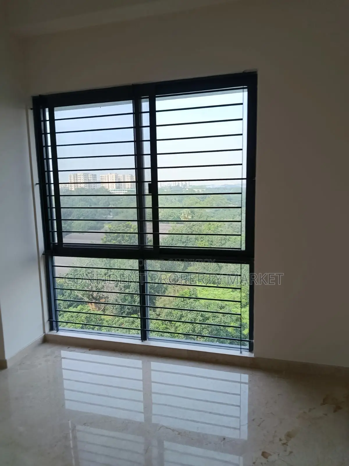 4bdrm Apartment in Baridhara for Sale in Baridhara