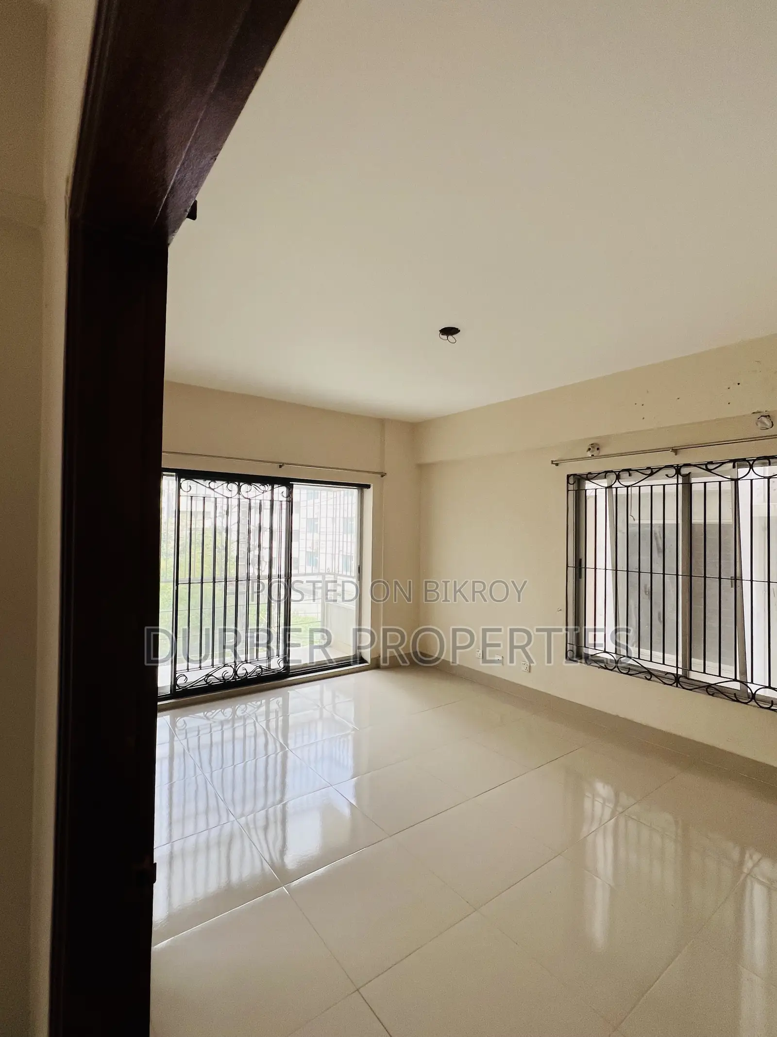 3bdrm Apartment in Basundhara for Sale in Basundhara