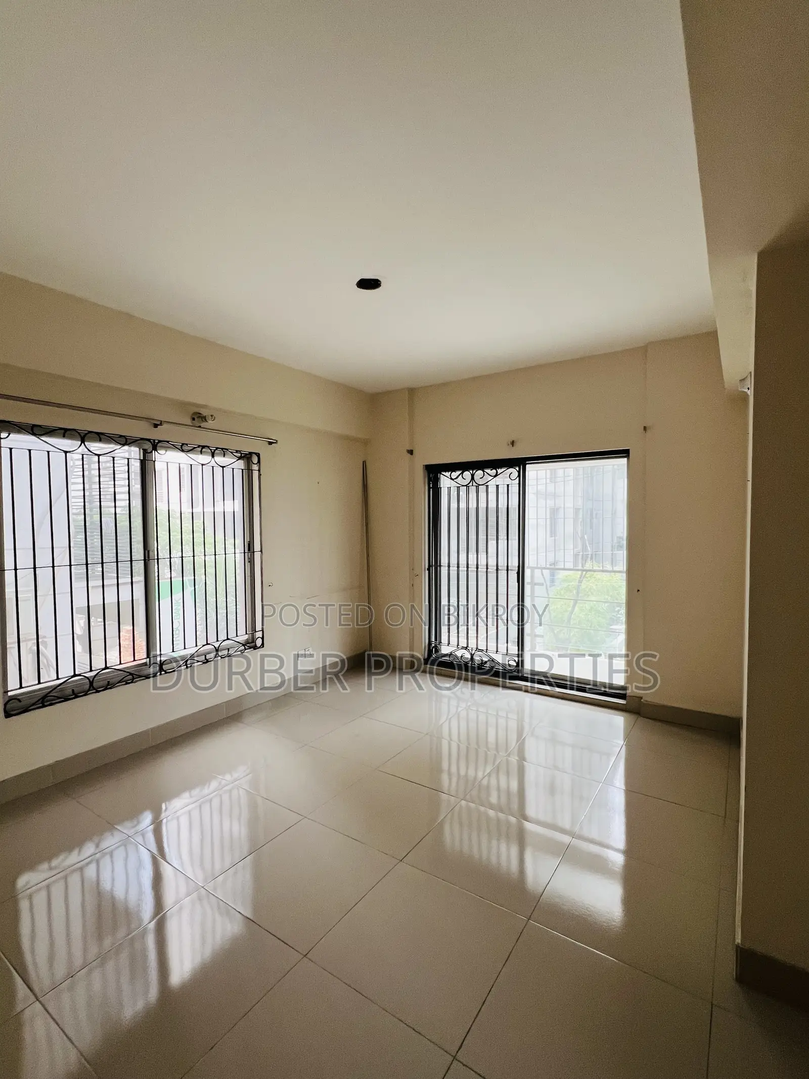 3bdrm Apartment in Basundhara for Sale in Basundhara