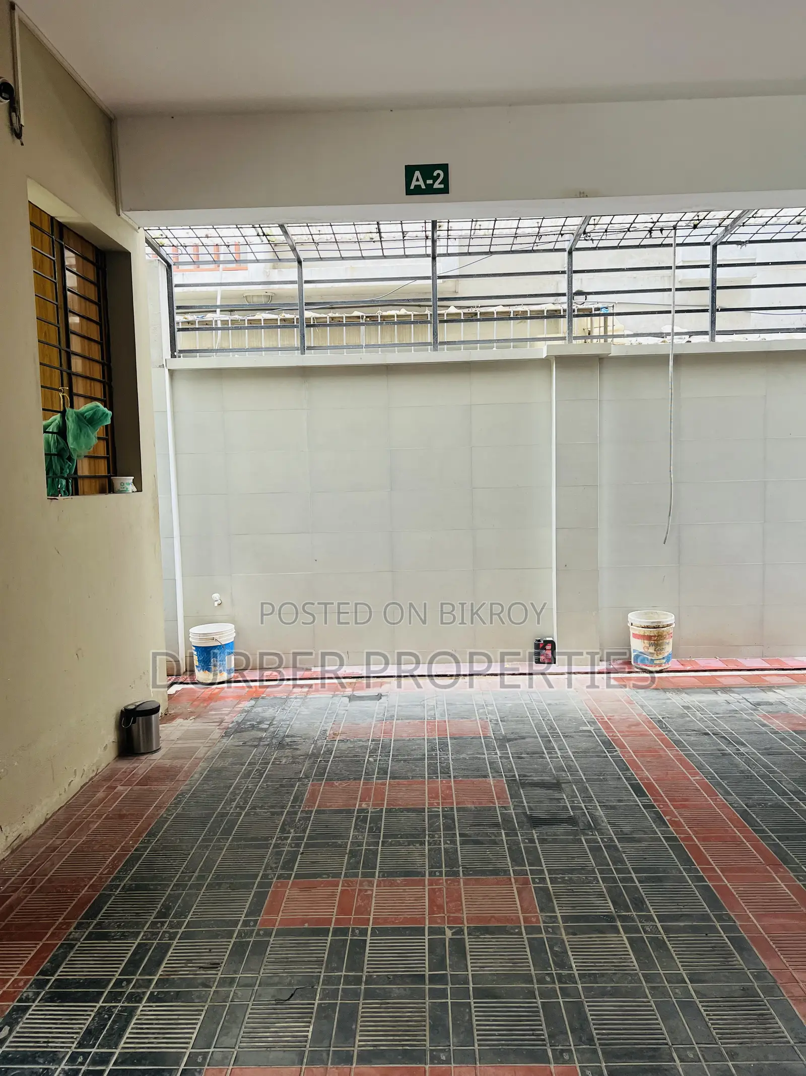 3bdrm Apartment in Basundhara for Sale in Basundhara