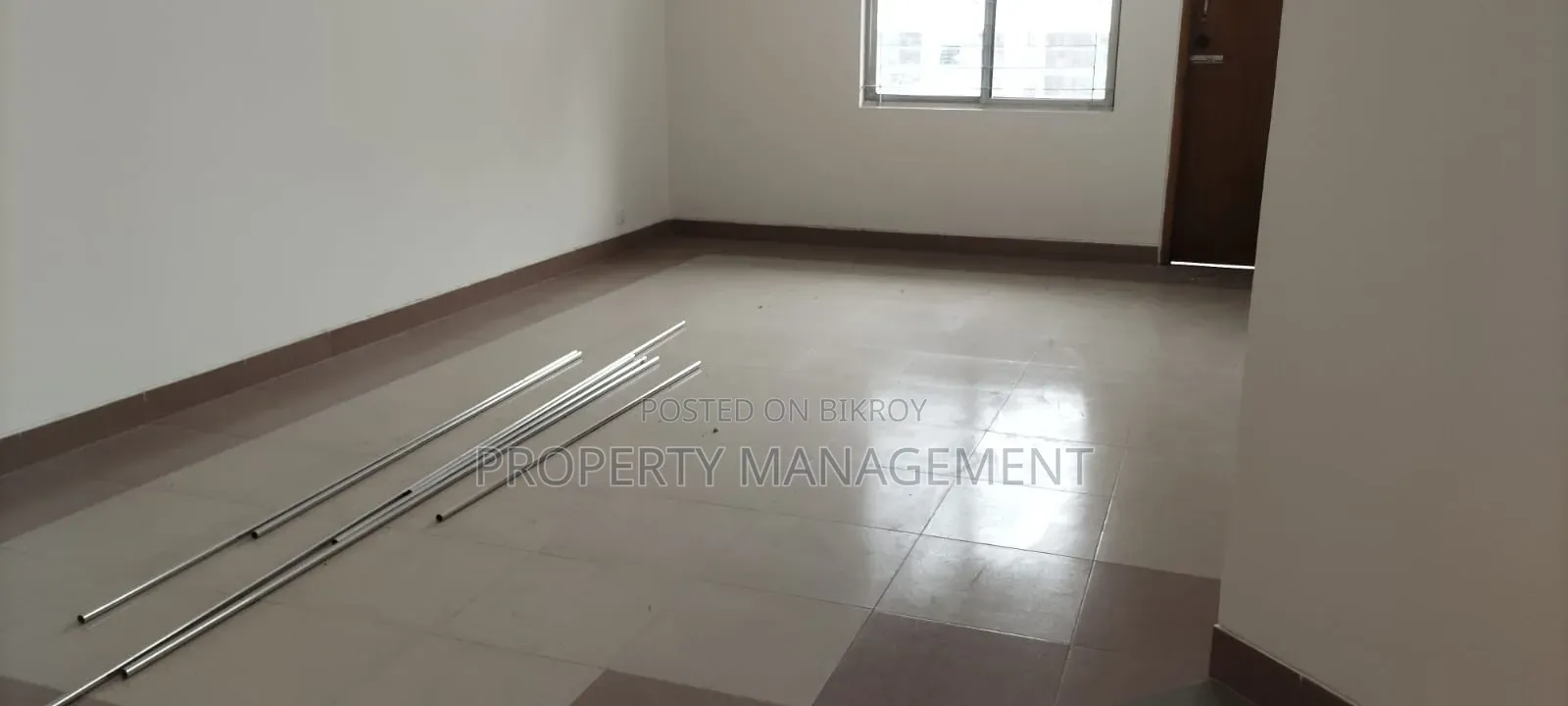 3bdrm Apartment in Asset Development, Gulshan for Rent in Gulshan