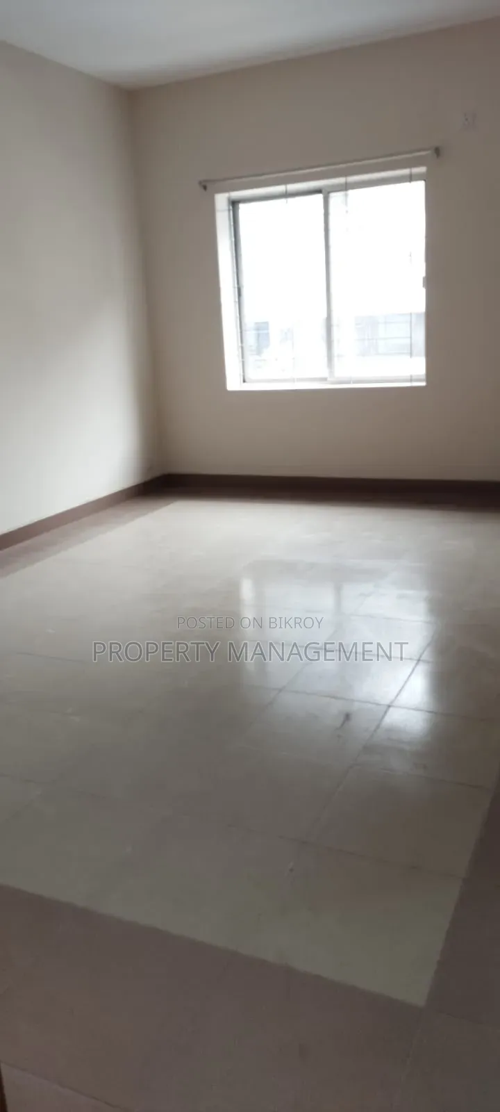3bdrm Apartment in Asset Development, Gulshan for Rent in Gulshan
