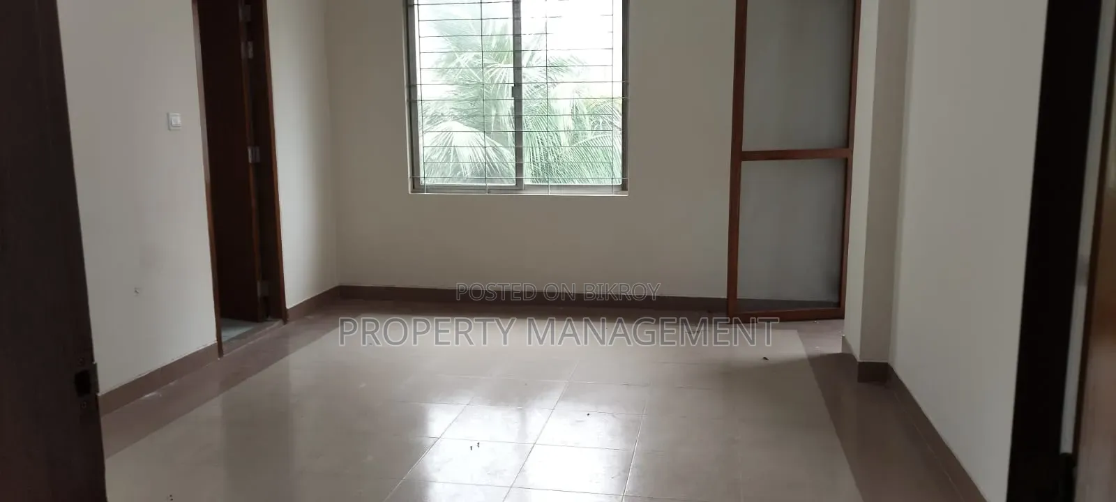 3bdrm Apartment in Asset Development, Gulshan for Rent in Gulshan