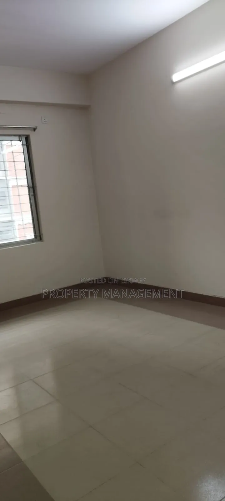 3bdrm Apartment in Asset Development, Gulshan for Rent in Gulshan