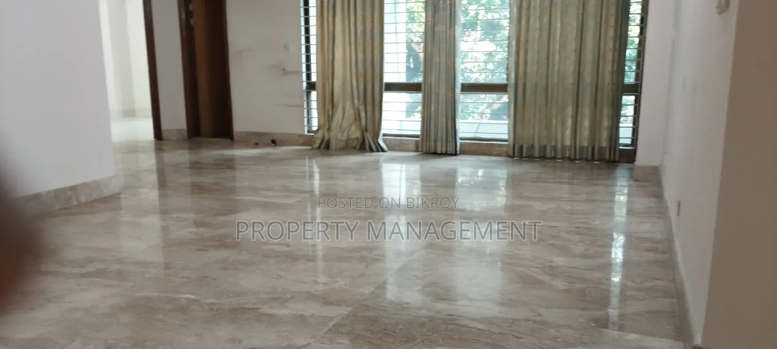 3bdrm Apartment in Navana, Gulshan for Rent in Gulshan