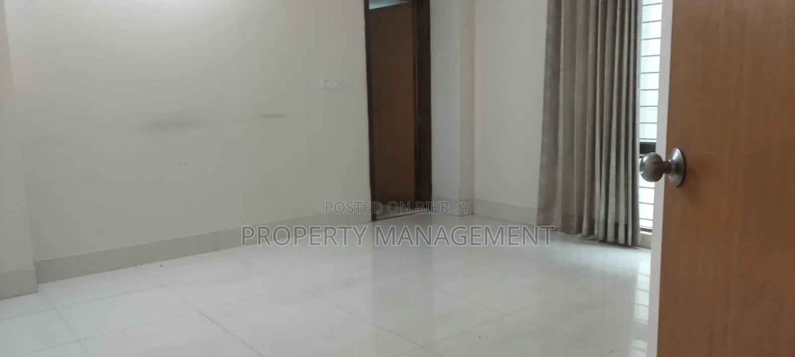 3bdrm Apartment in Navana, Gulshan for Rent in Gulshan
