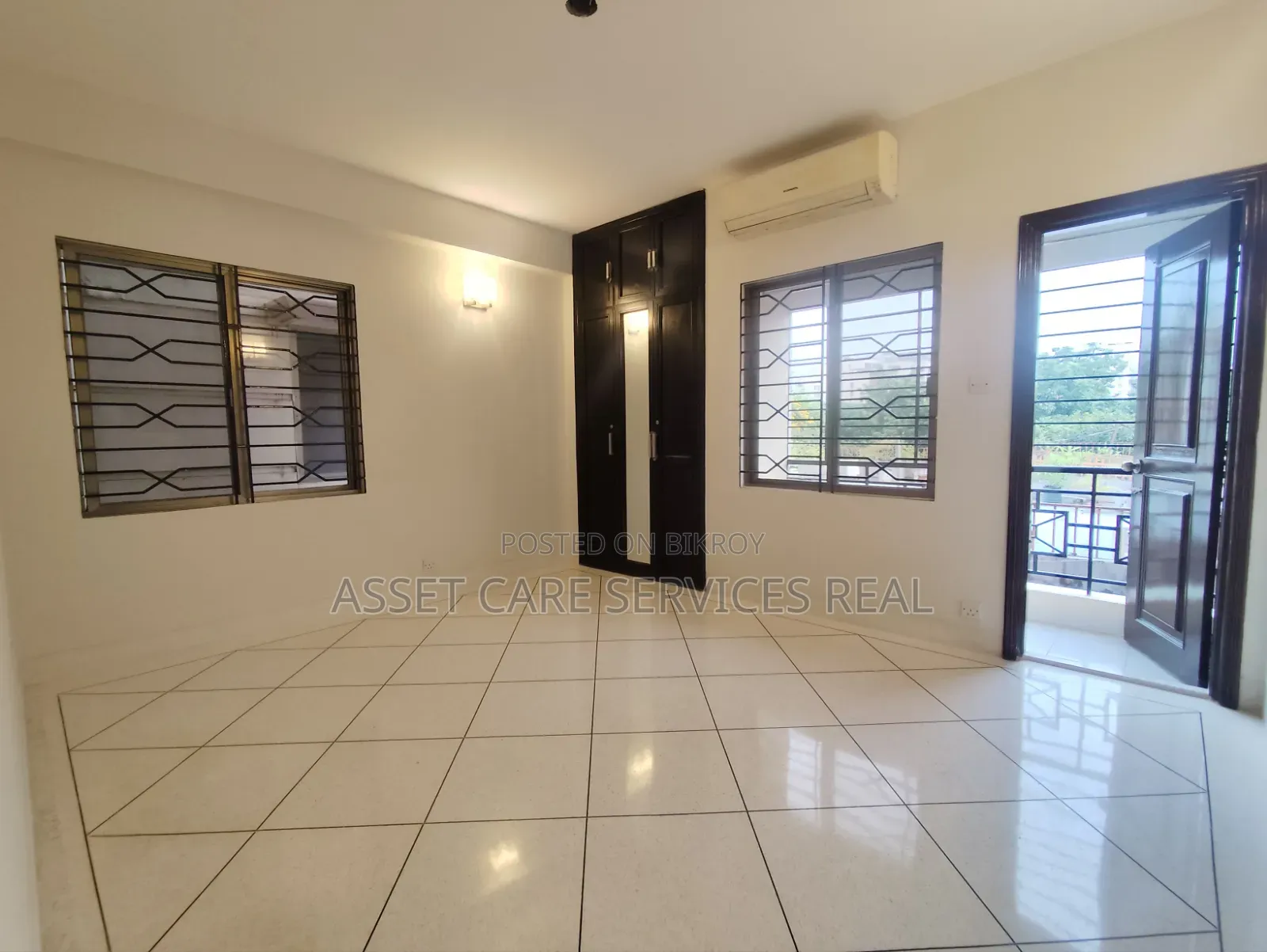 4bdrm Apartment in Gulshan for Rent in Gulshan