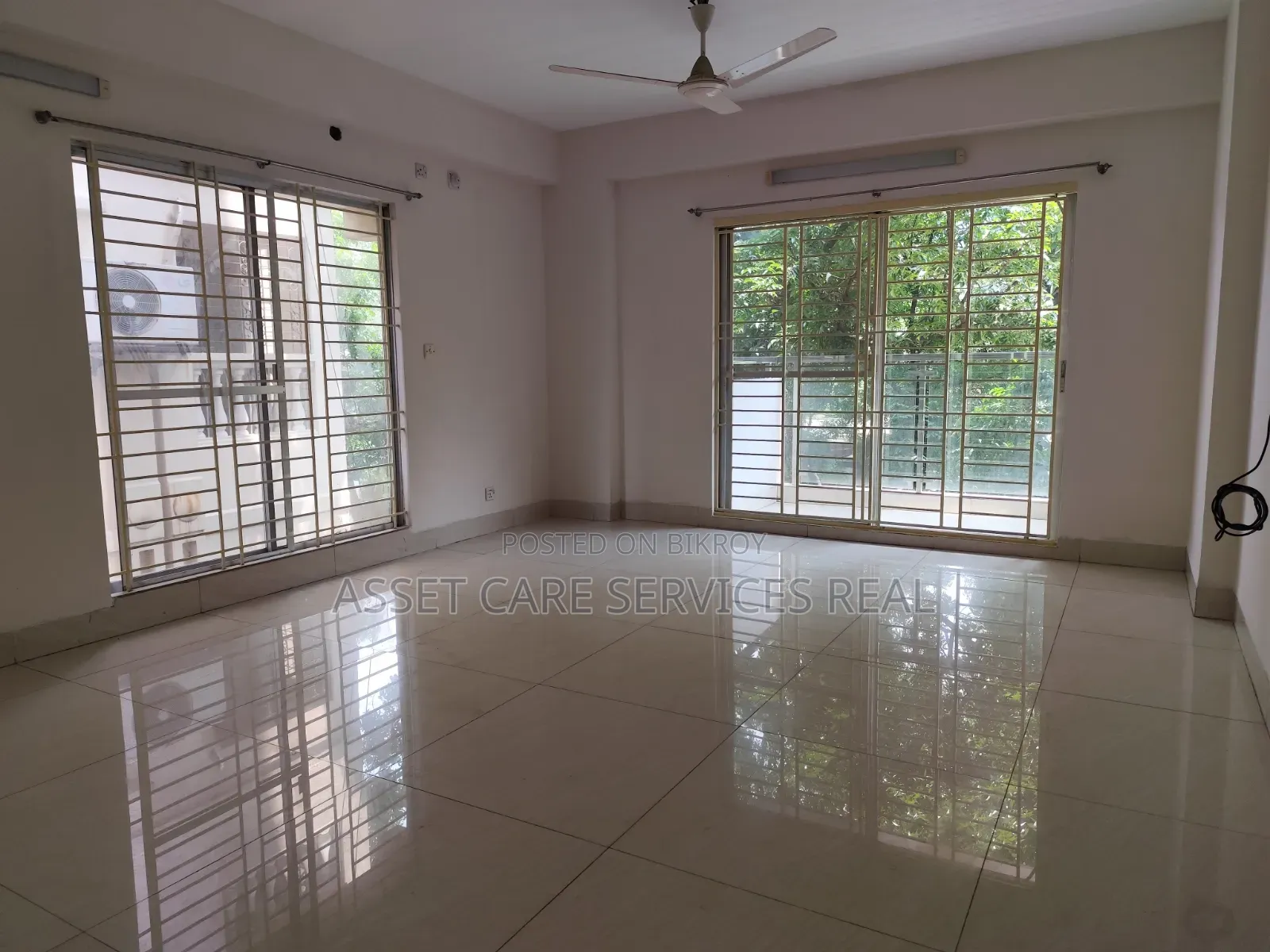 4bdrm Apartment in Banani for Rent in Banani