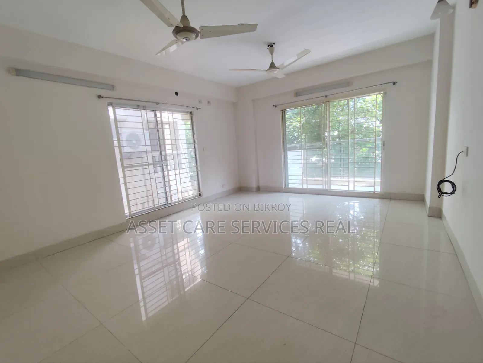 4bdrm Apartment in Banani for Rent in Banani