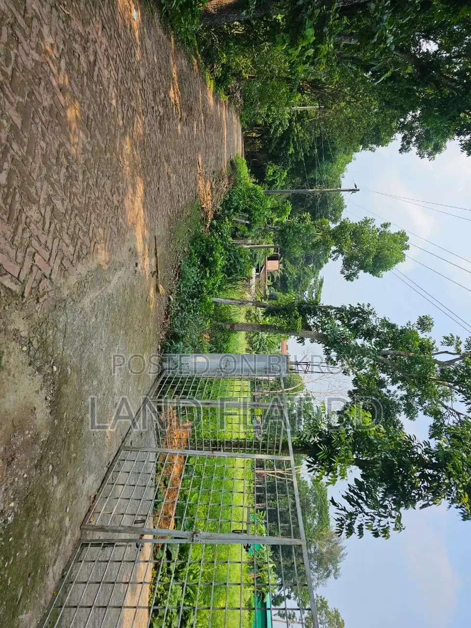 5bdrm House in Bari, Kaliganj for Sale in Kaliganj