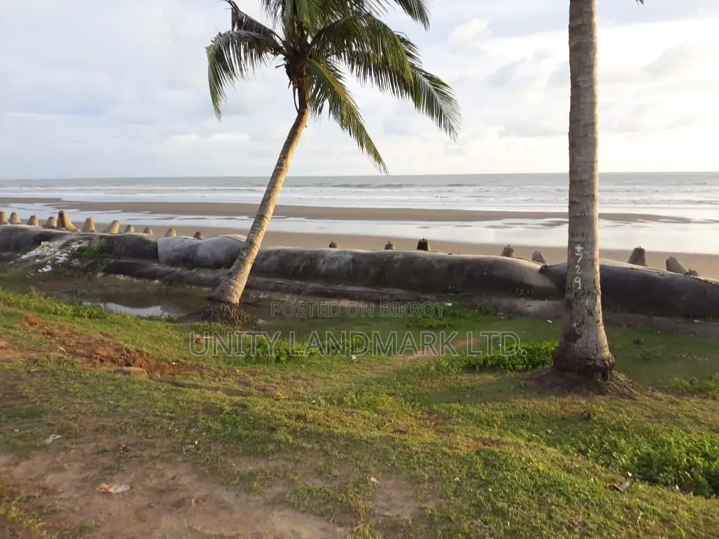 5-Star Hotel Share and Land Sale at Cox's Bazar Sabrang Mega Project in Teknaf