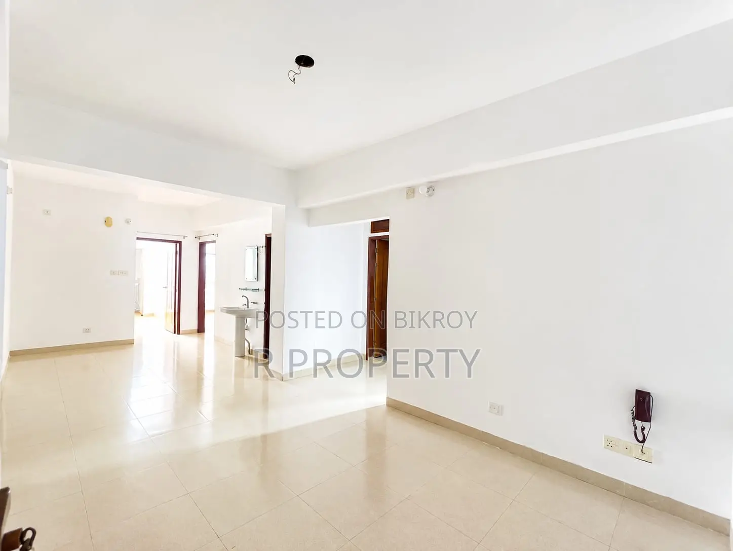 3bdrm Apartment in Uttara for Sale in Uttara