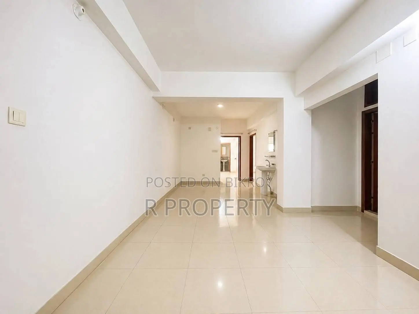3bdrm Apartment in Uttara for Sale in Uttara
