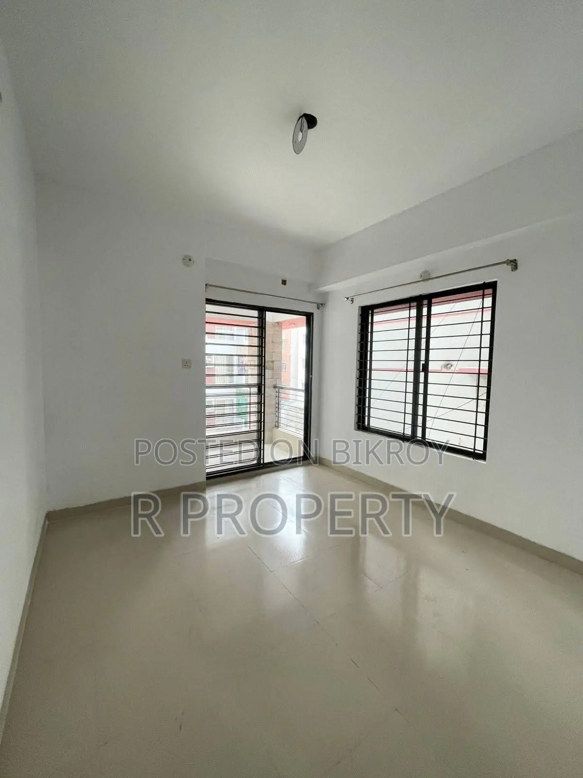 3bdrm Apartment in Uttara for Sale in Uttara