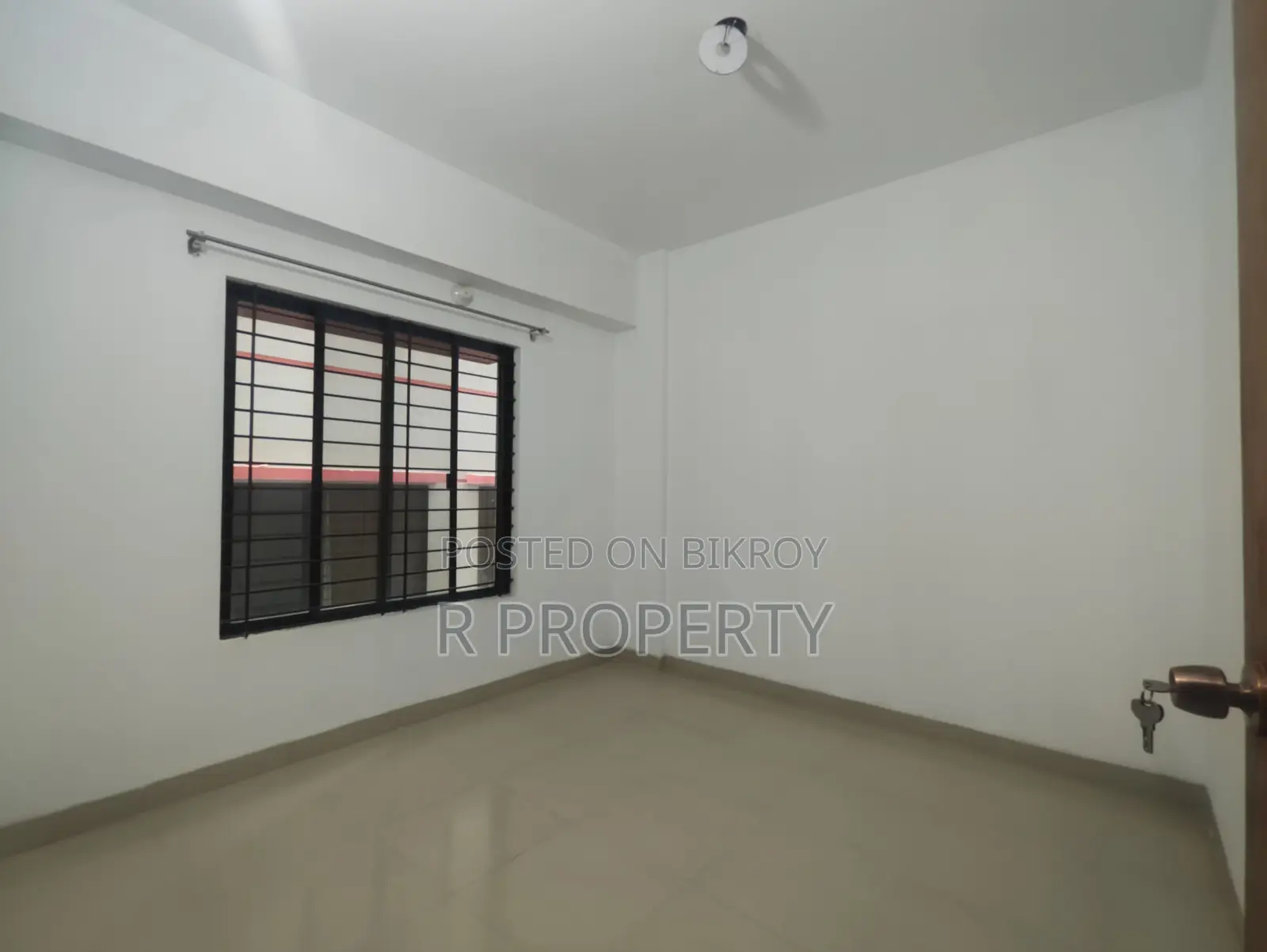 3bdrm Apartment in Uttara for Sale in Uttara