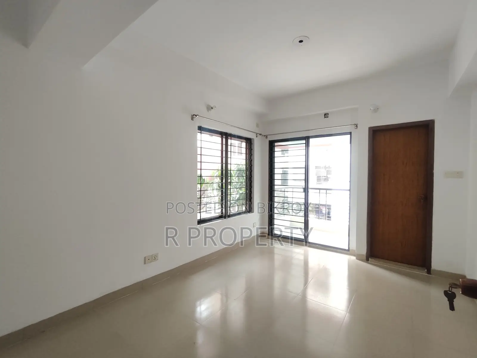 3bdrm Apartment in Uttara for Sale in Uttara