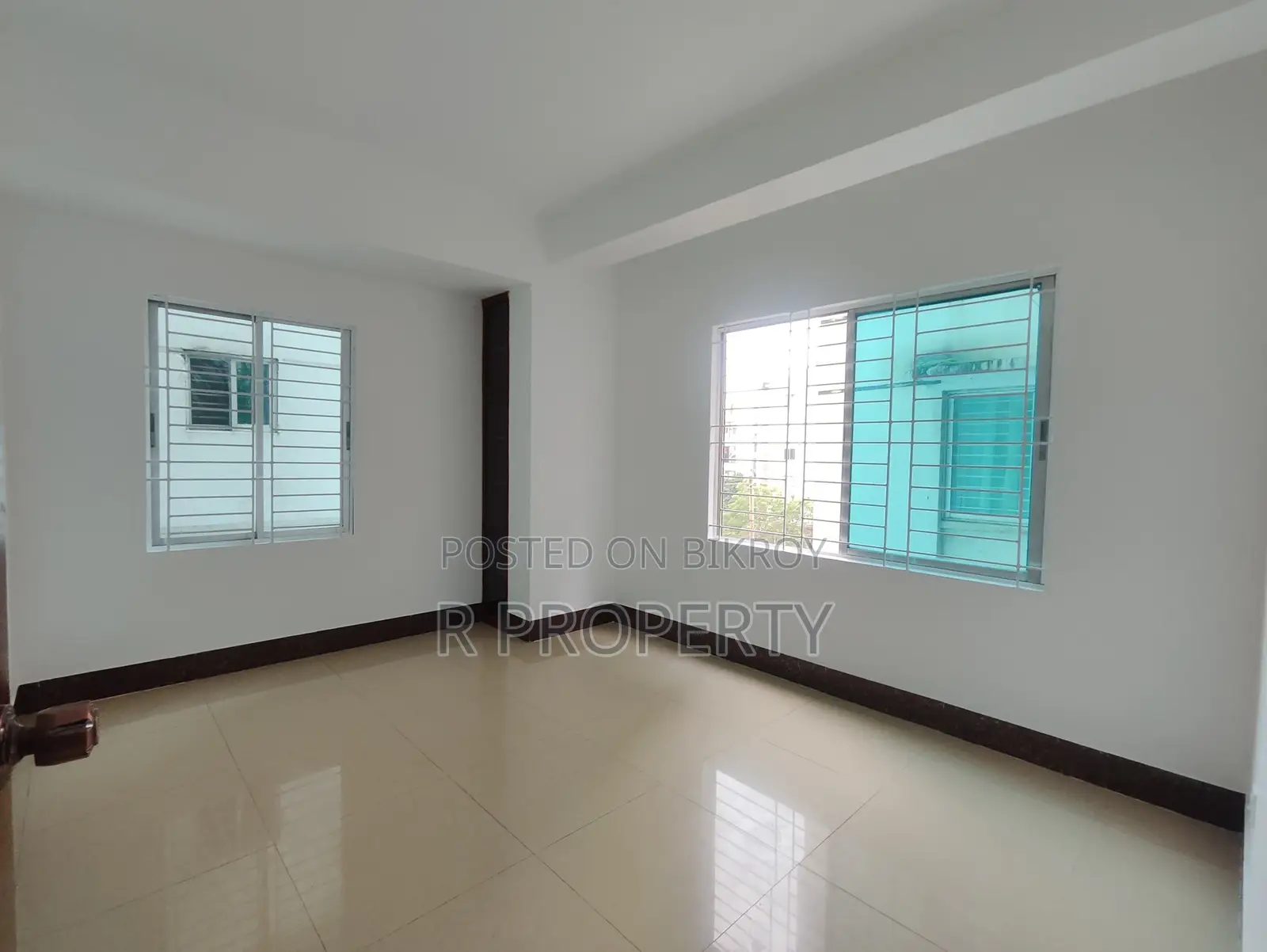 3bdrm Apartment in Uttara for Sale in Uttara