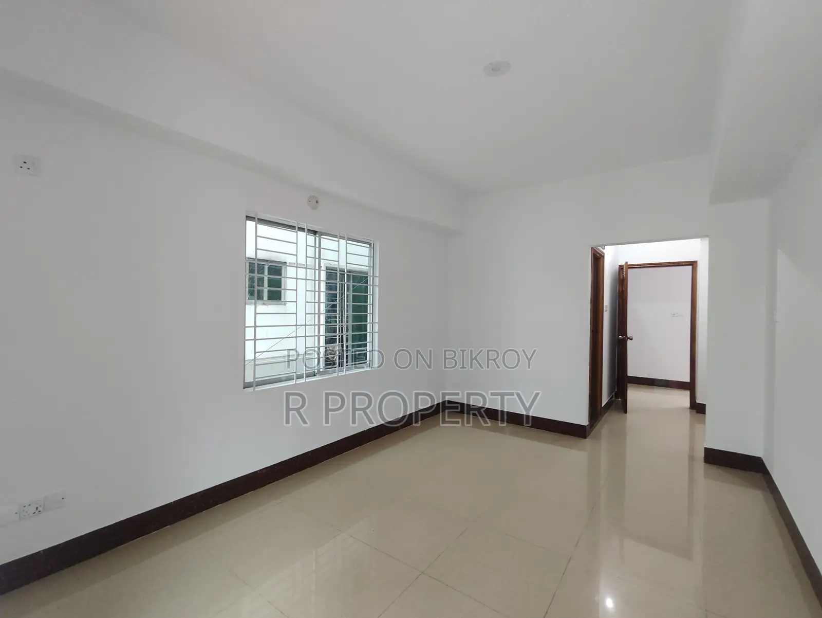3bdrm Apartment in Uttara for Sale in Uttara