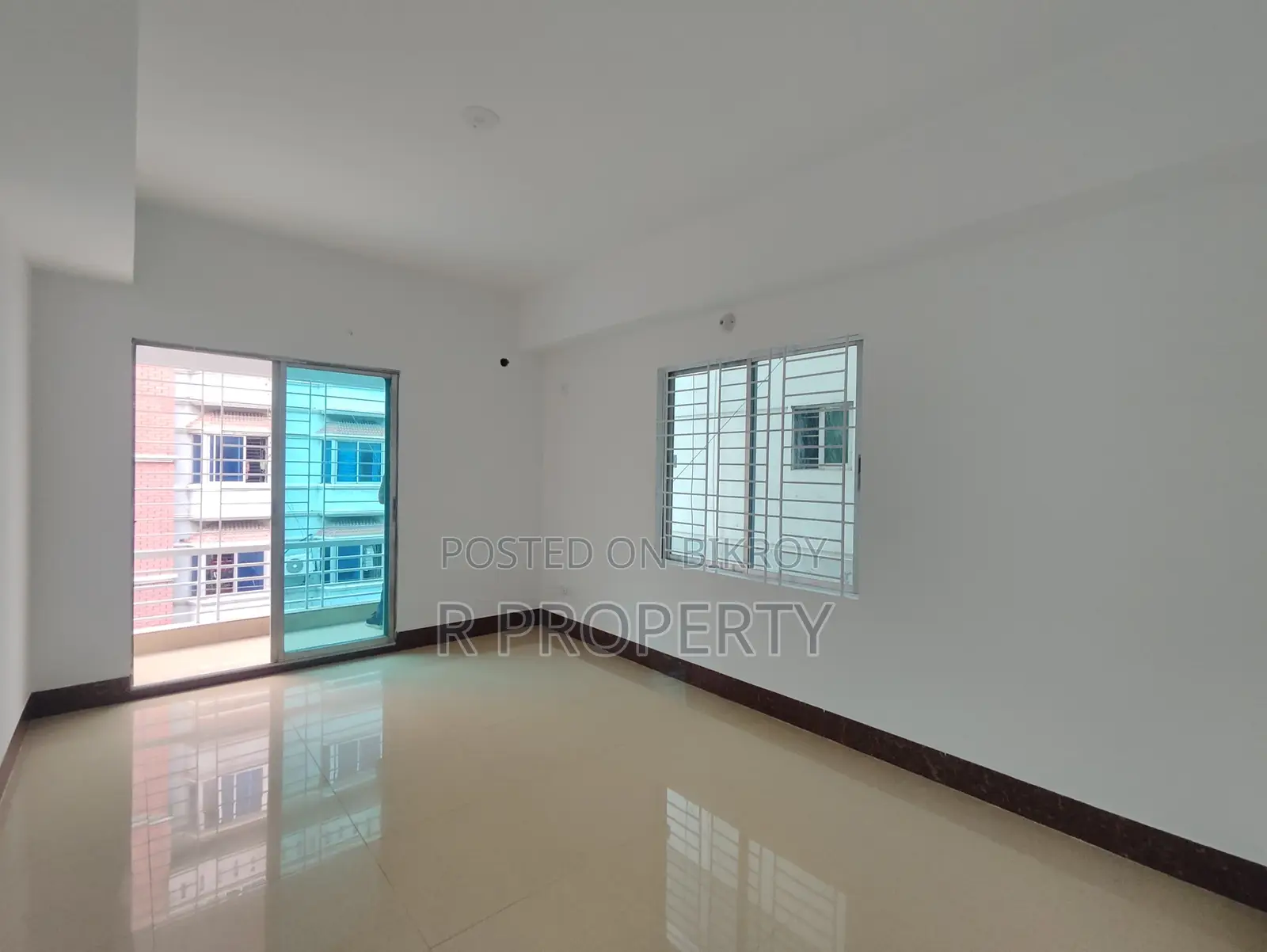 3bdrm Apartment in Uttara for Sale in Uttara