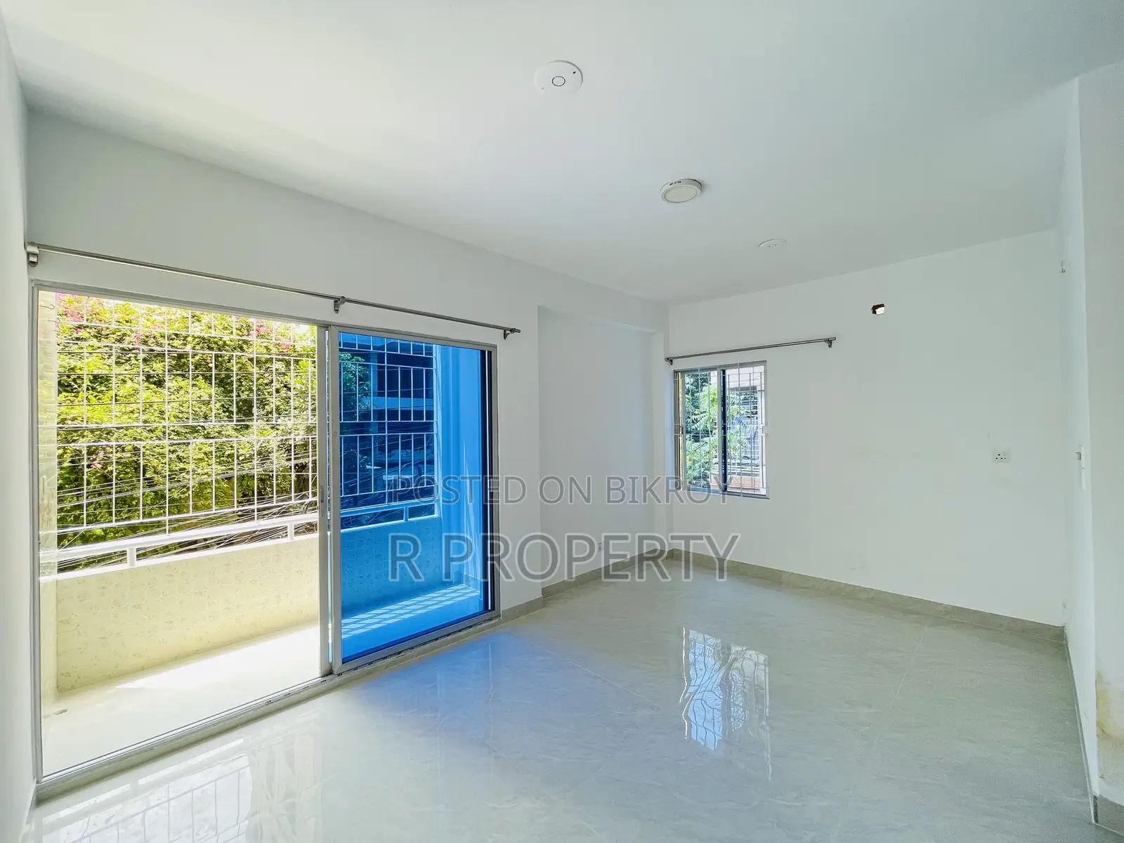 3bdrm Apartment in Uttara for Sale in Uttara