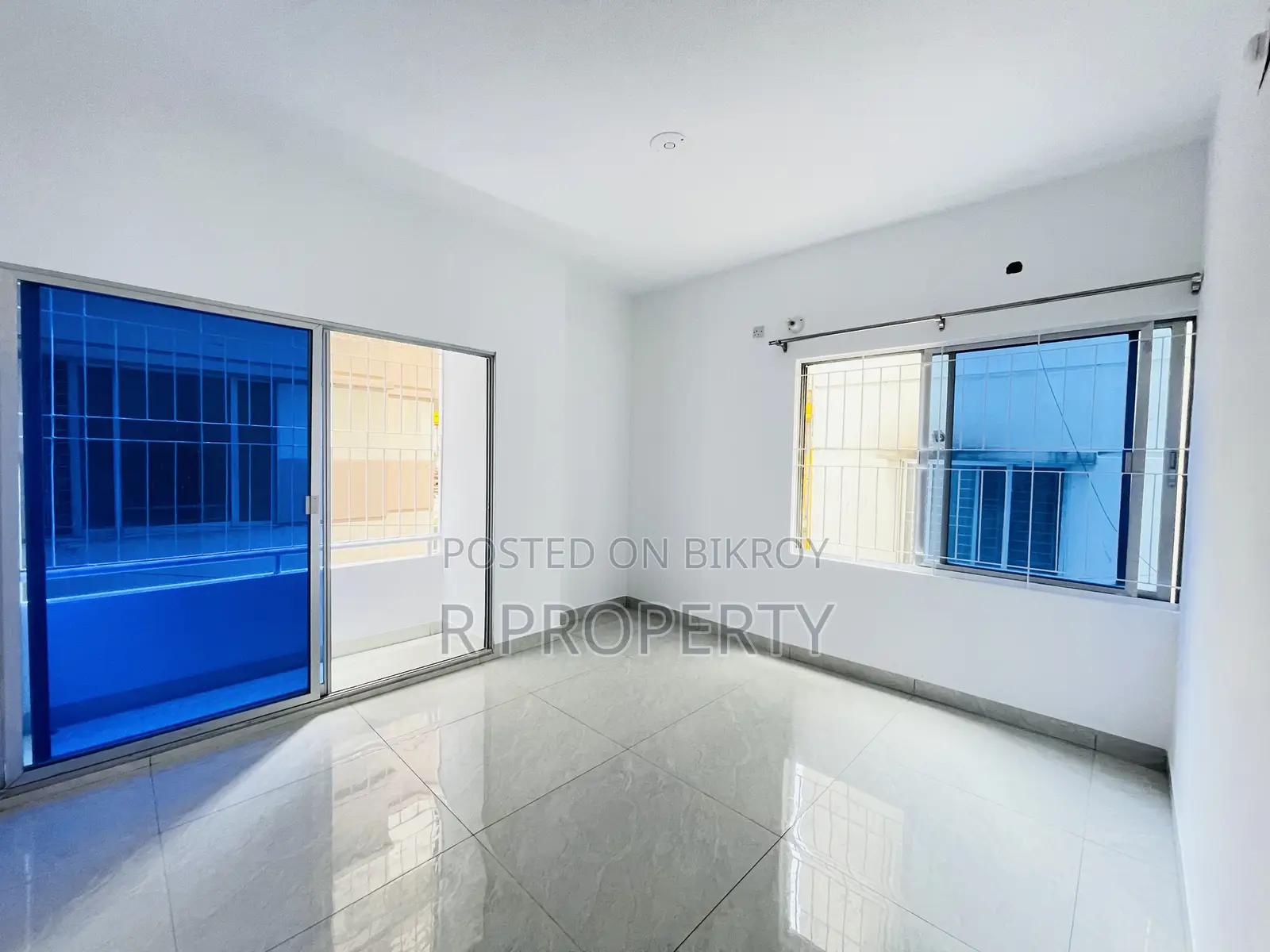 3bdrm Apartment in Uttara for Sale in Uttara