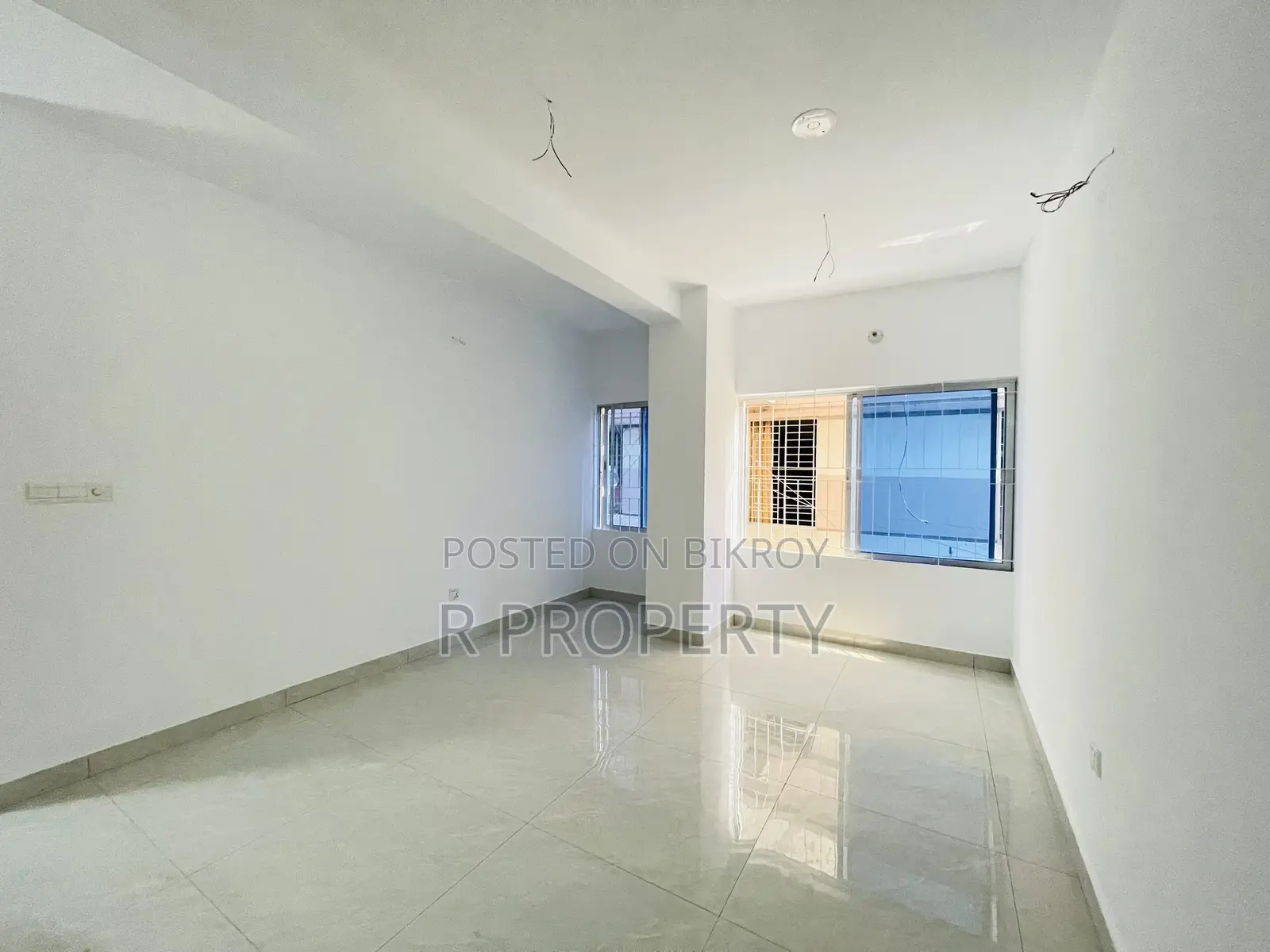 3bdrm Apartment in Uttara for Sale in Uttara