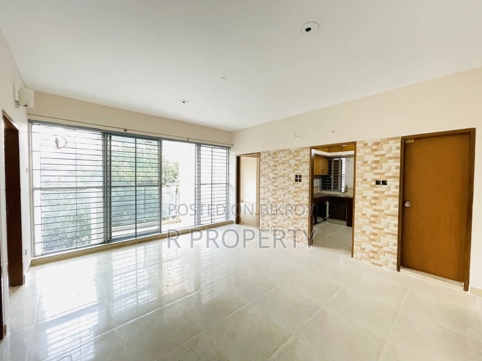 3bdrm Apartment in Uttara for Sale in Uttara