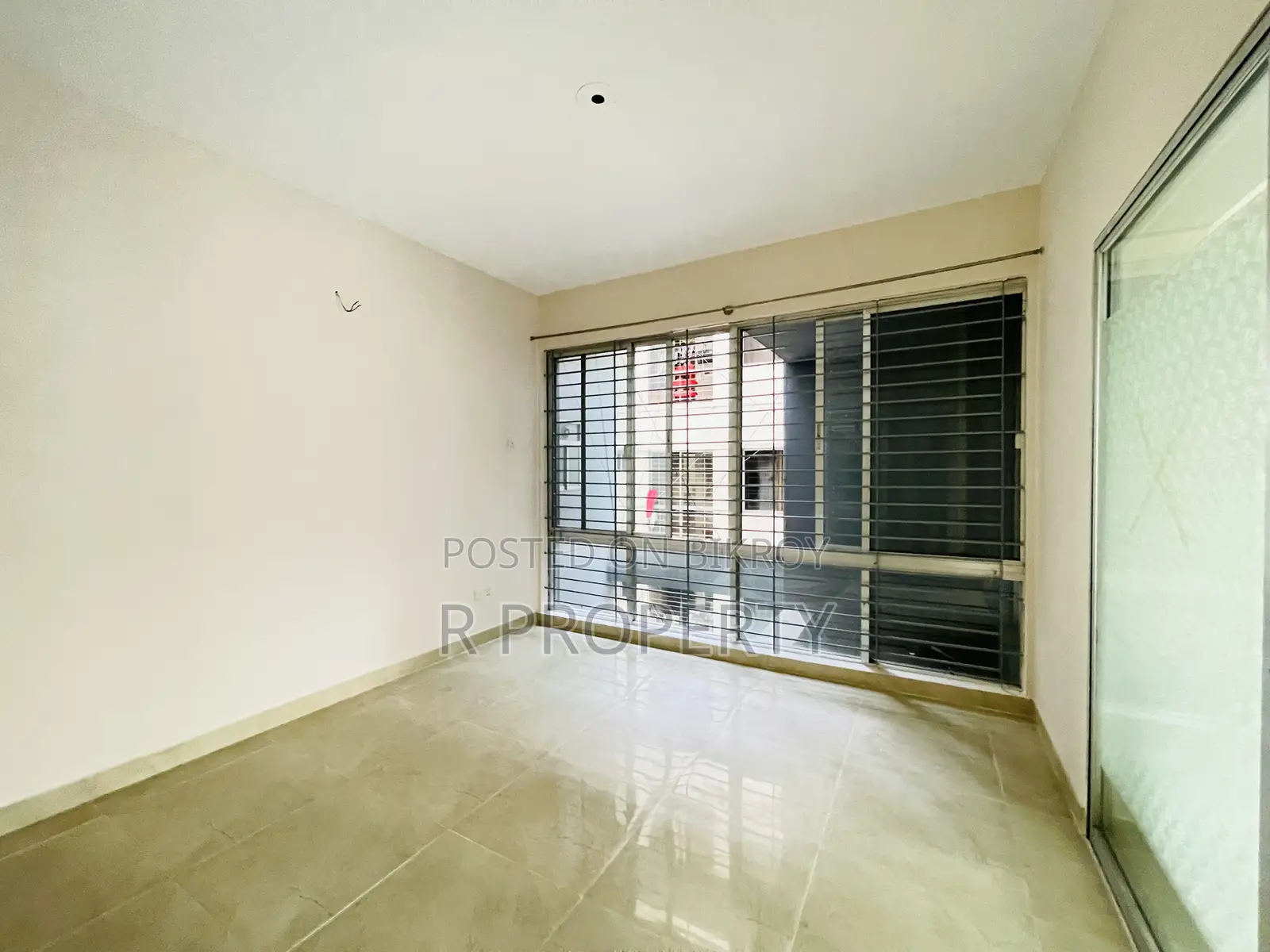 3bdrm Apartment in Uttara for Sale in Uttara