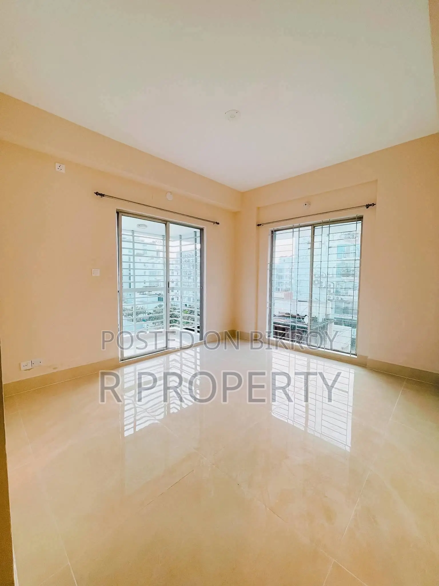 3bdrm Apartment in Uttara for Sale in Uttara