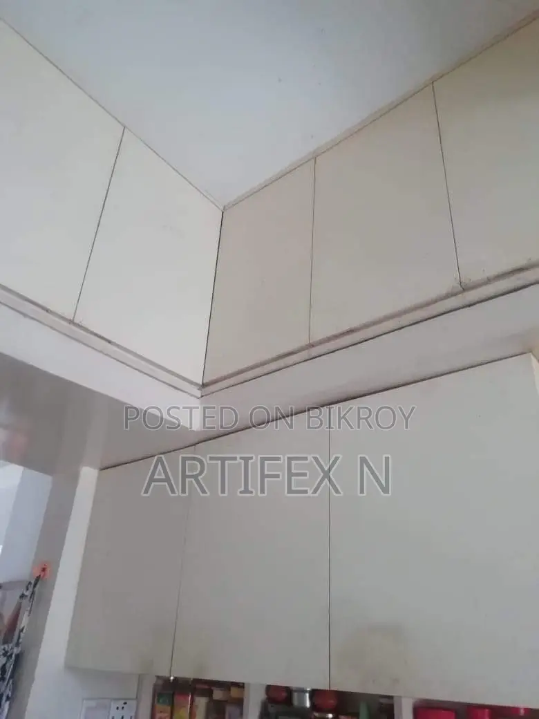 3bdrm Apartment in Mehroma Tower, Mirpur for Sale in Mirpur