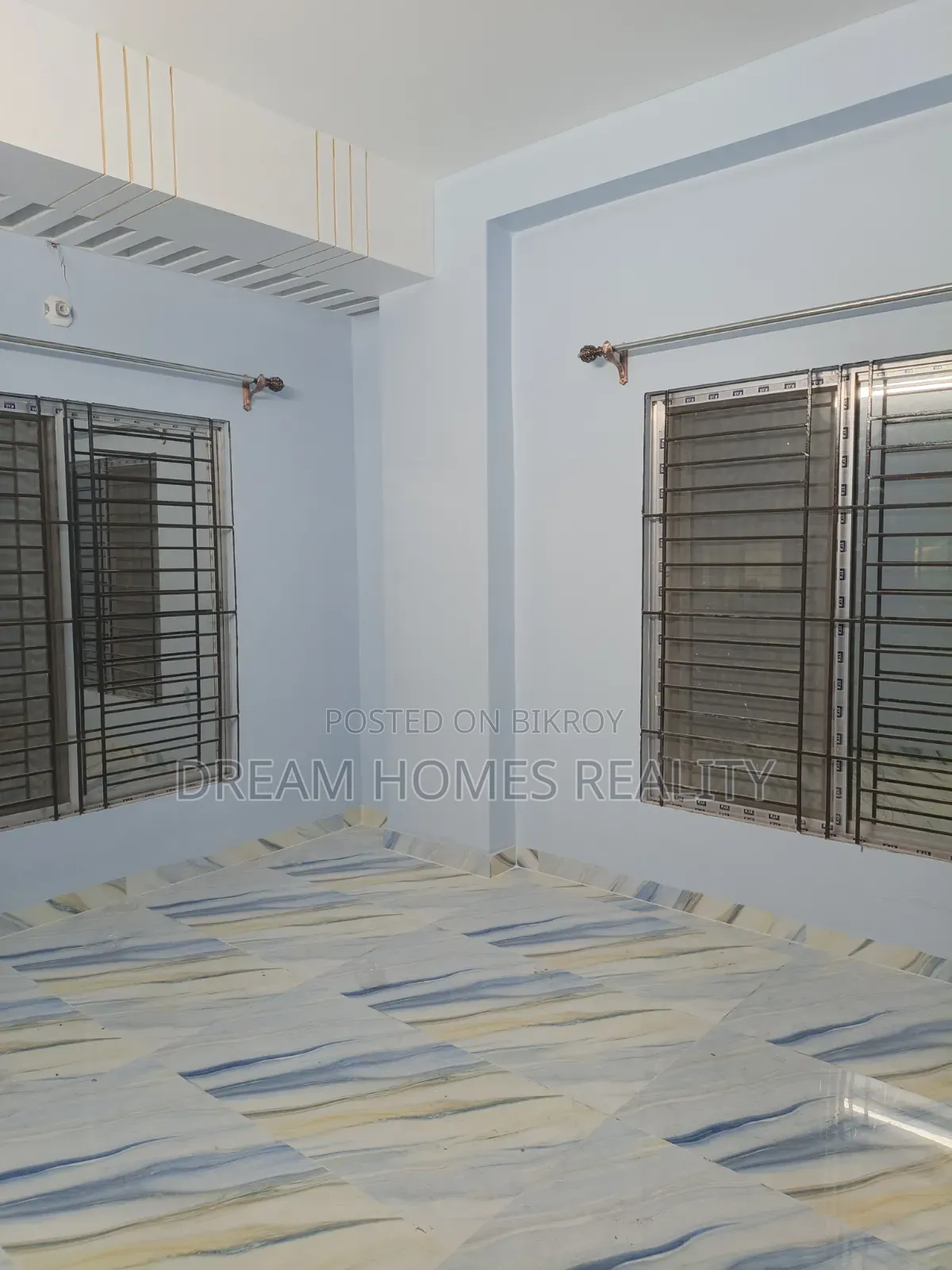 3bdrm Apartment in Mirpur for Sale in Mirpur