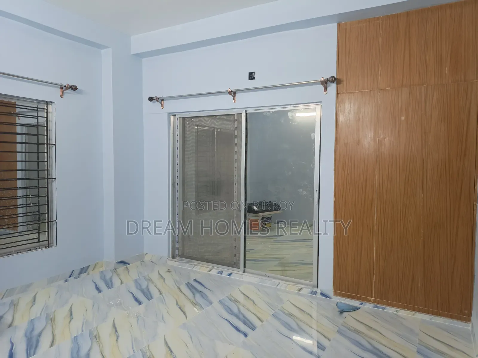 3bdrm Apartment in Mirpur for Sale in Mirpur