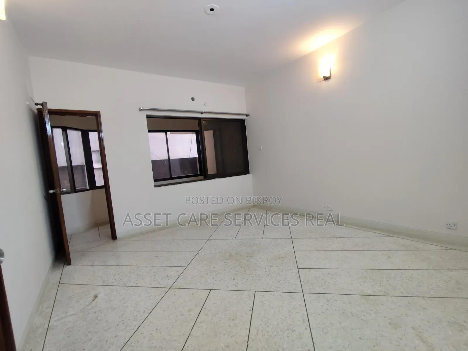 5bdrm Duplex in Gulshan for Rent in Gulshan