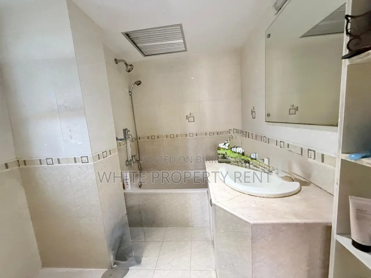 3bdrm Apartment for sale in Mohammadpur