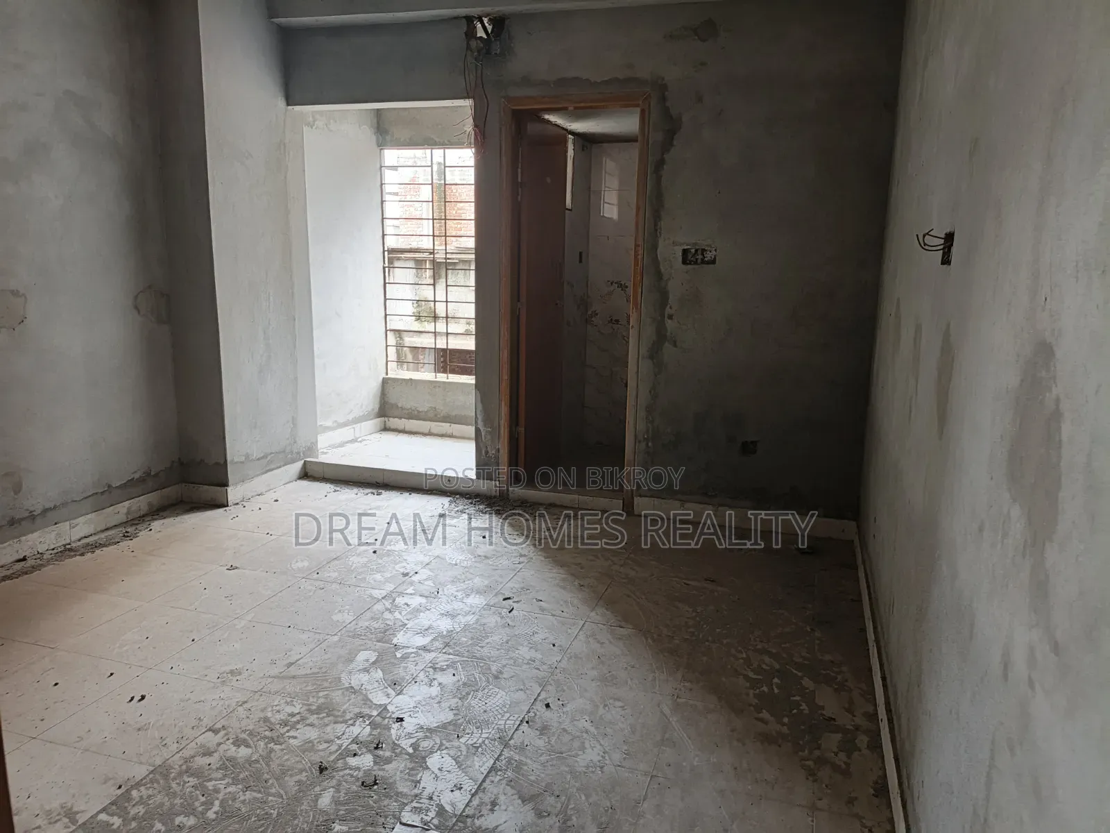 3-Bedroom Apartment in ECB Chattar for Sale in ECB Chattar