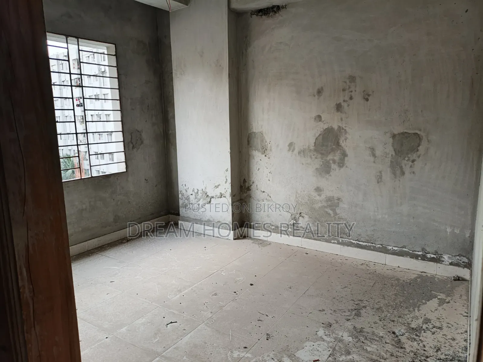 3-Bedroom Apartment in ECB Chattar for Sale in ECB Chattar