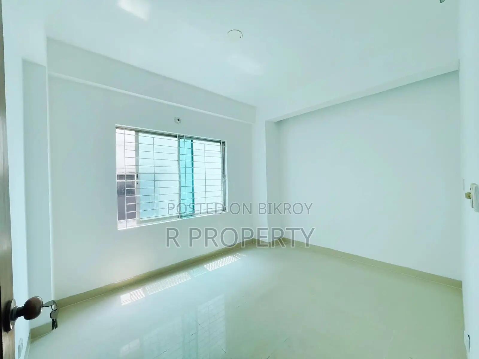 3bdrm Apartment for sale in Uttara