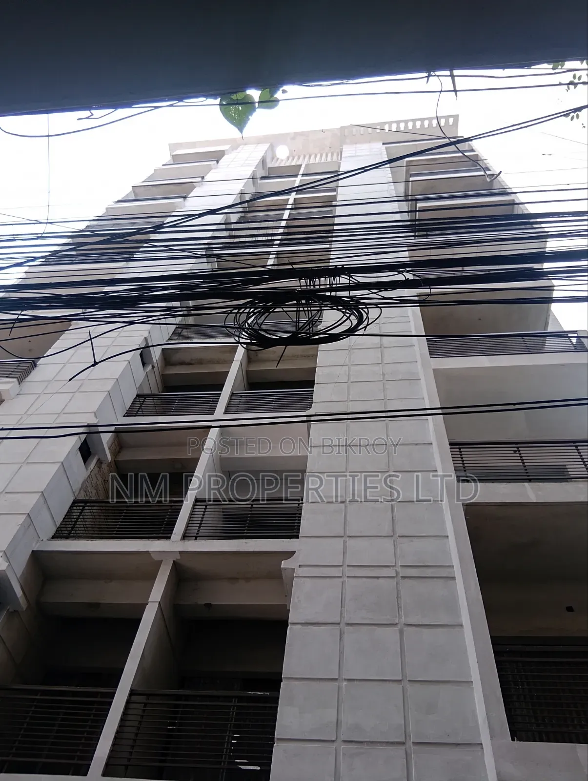 20bdrm House in মিরপুর, Mirpur for Sale in Mirpur