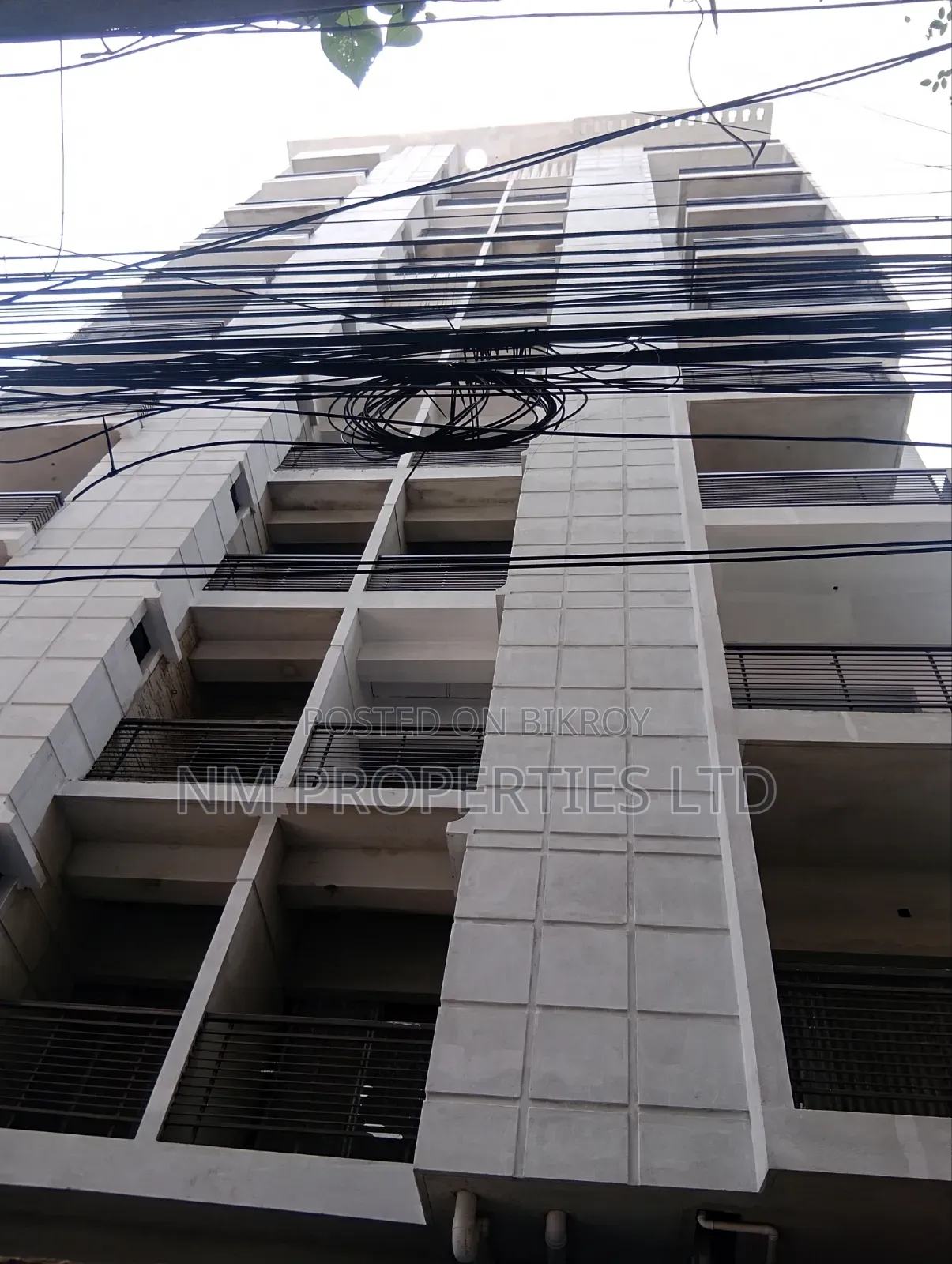 20bdrm House in মিরপুর, Mirpur for Sale in Mirpur