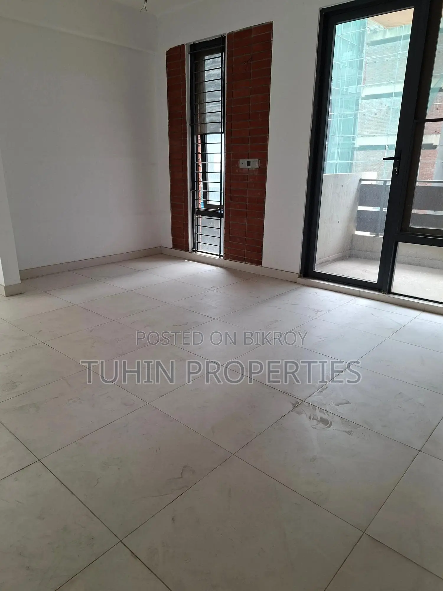 4bdrm Apartment in Gulshan for Sale in Gulshan