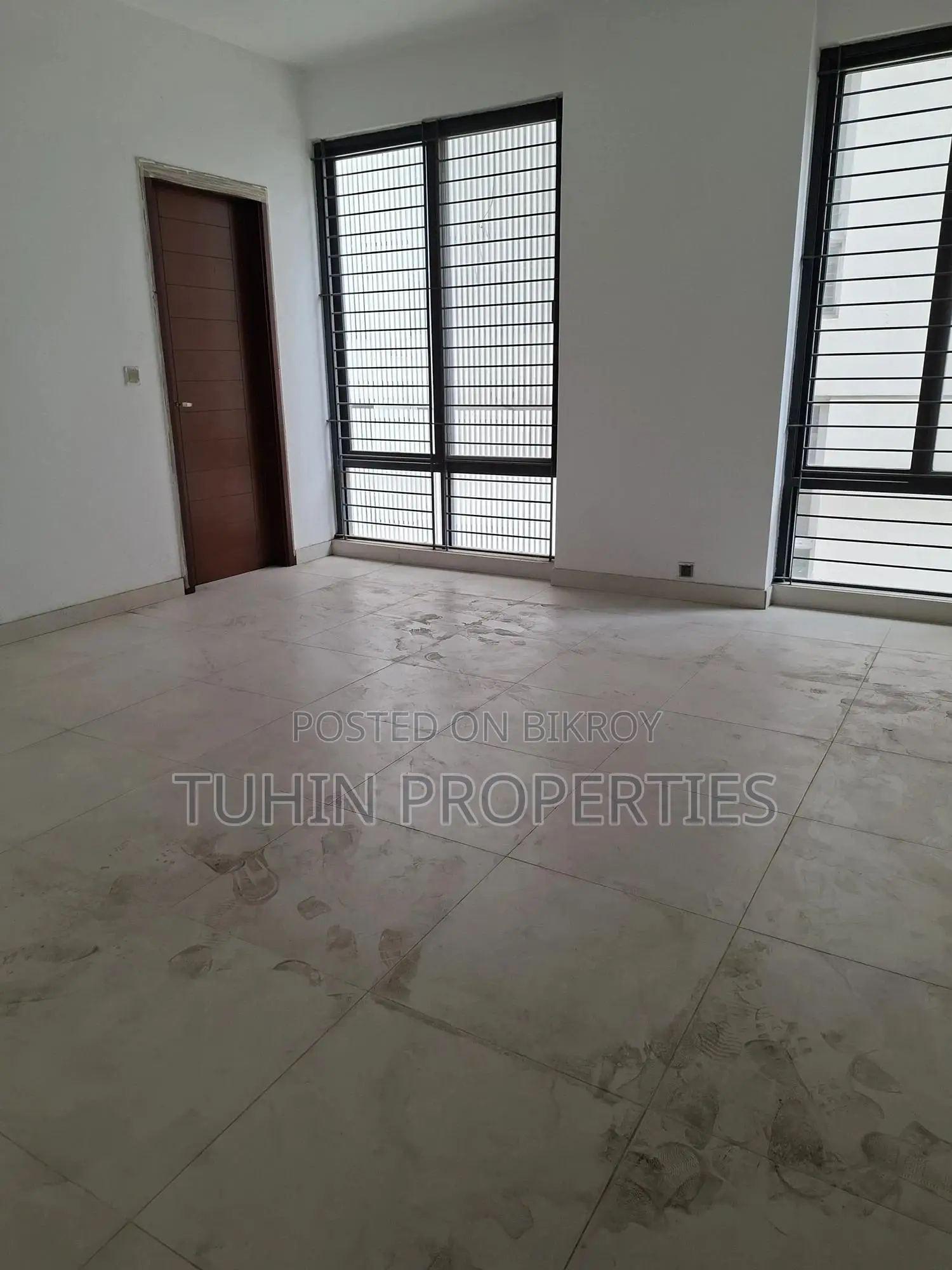 4bdrm Apartment in Gulshan for Sale in Gulshan