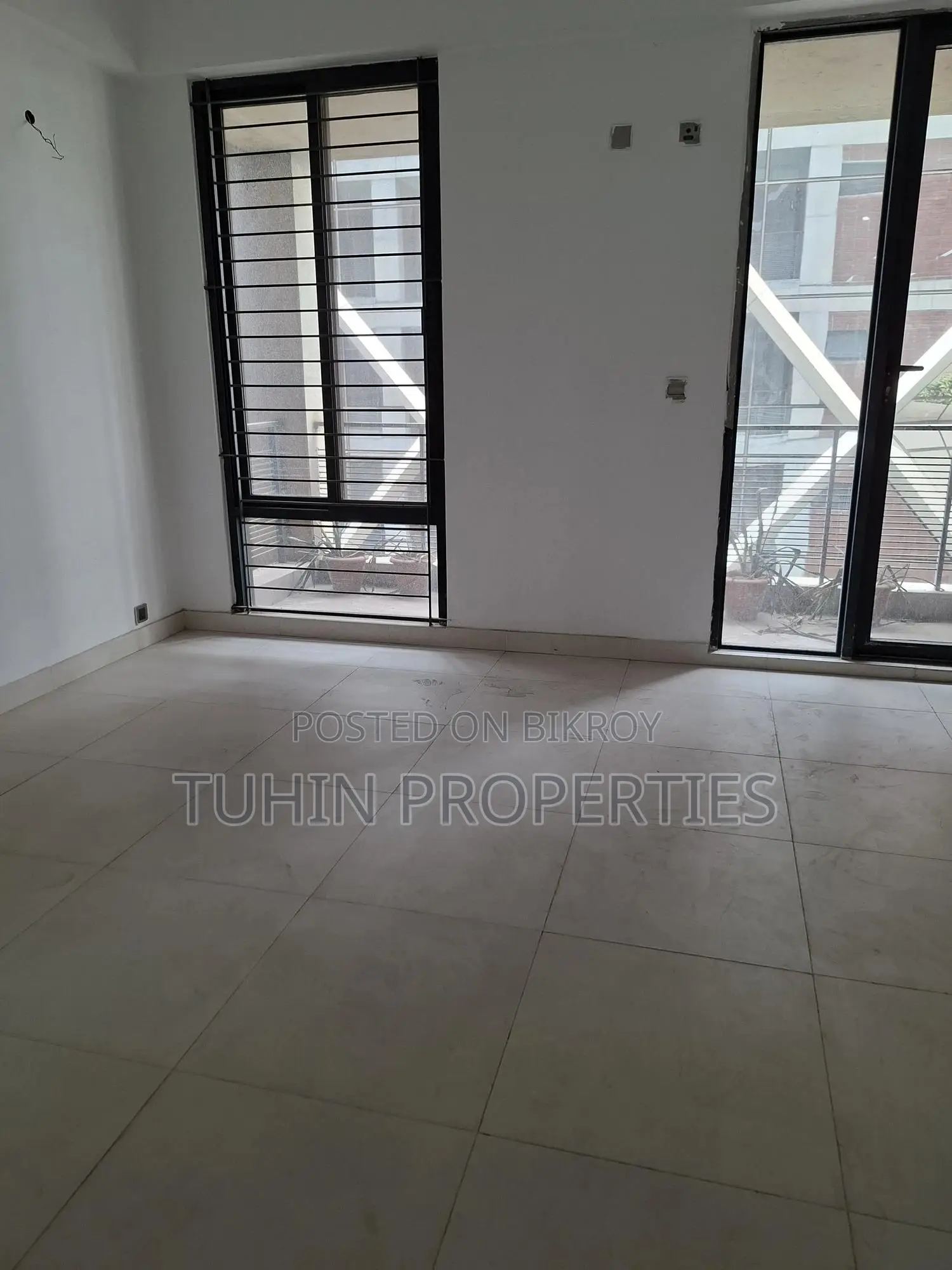 4bdrm Apartment in Gulshan for Sale in Gulshan