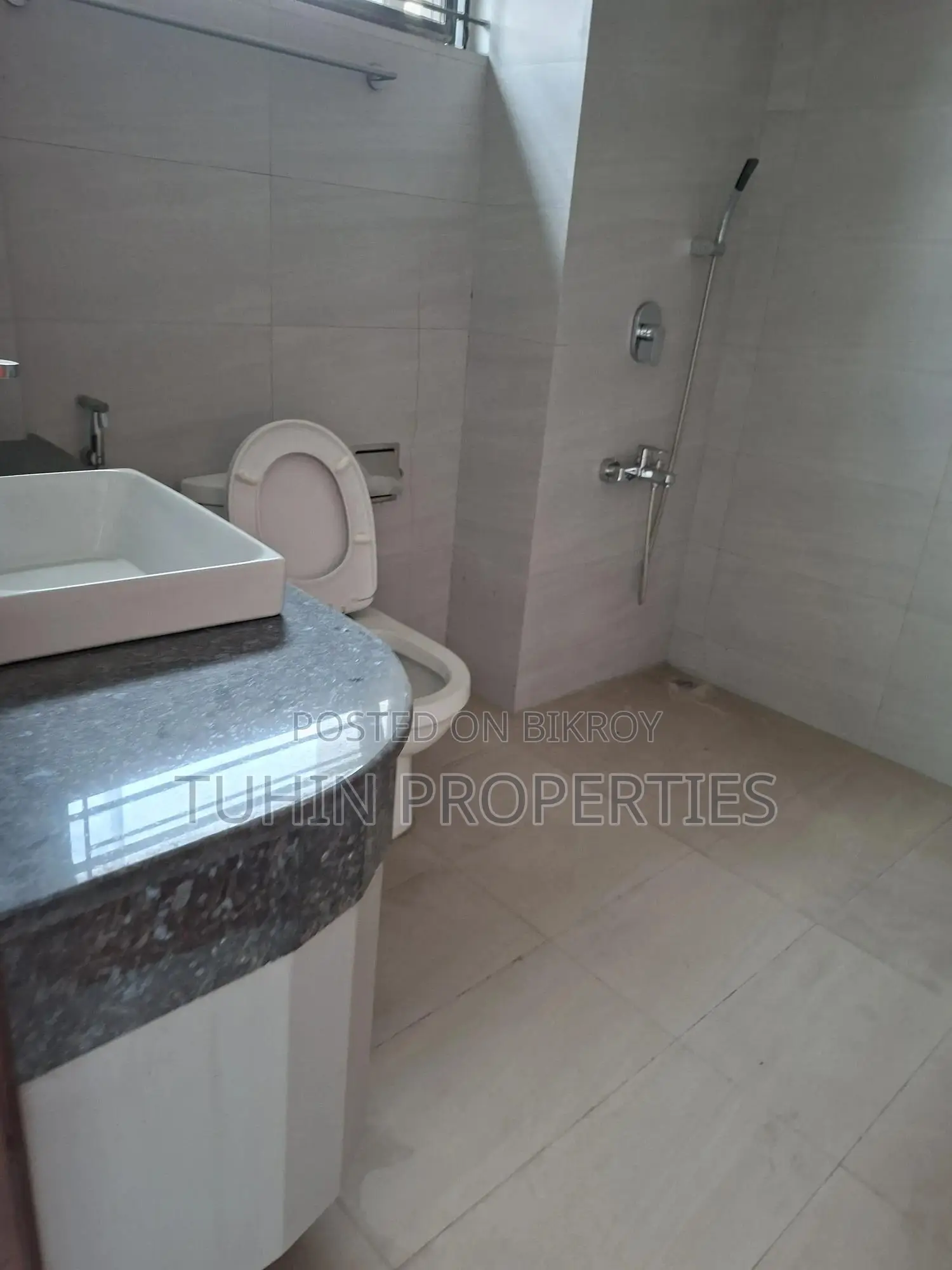 4bdrm Apartment in Gulshan for Sale in Gulshan