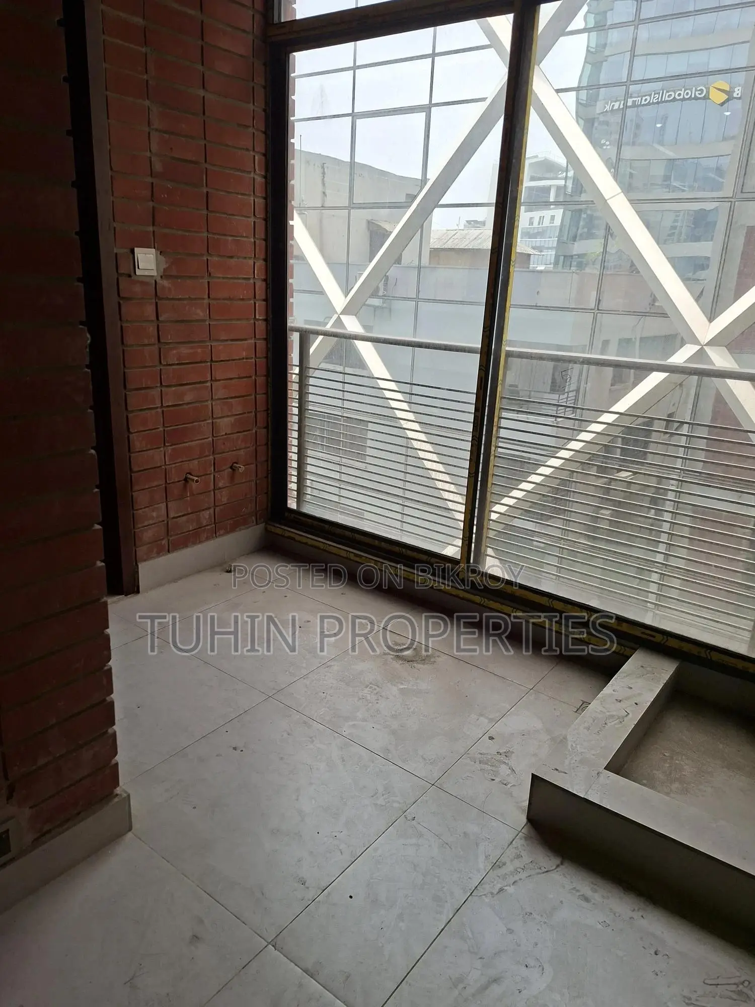 4bdrm Apartment in Gulshan for Sale in Gulshan