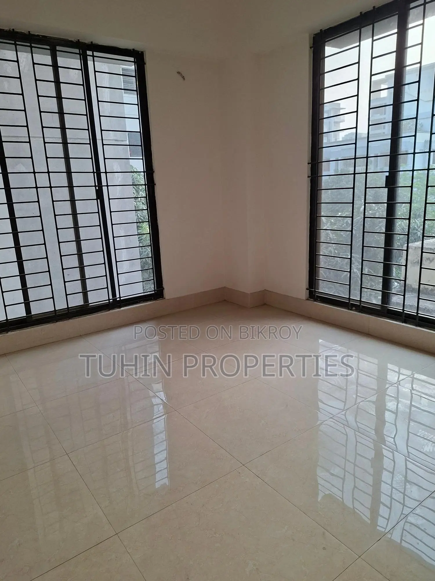 4bdrm Apartment in Uttara for Sale in Uttara