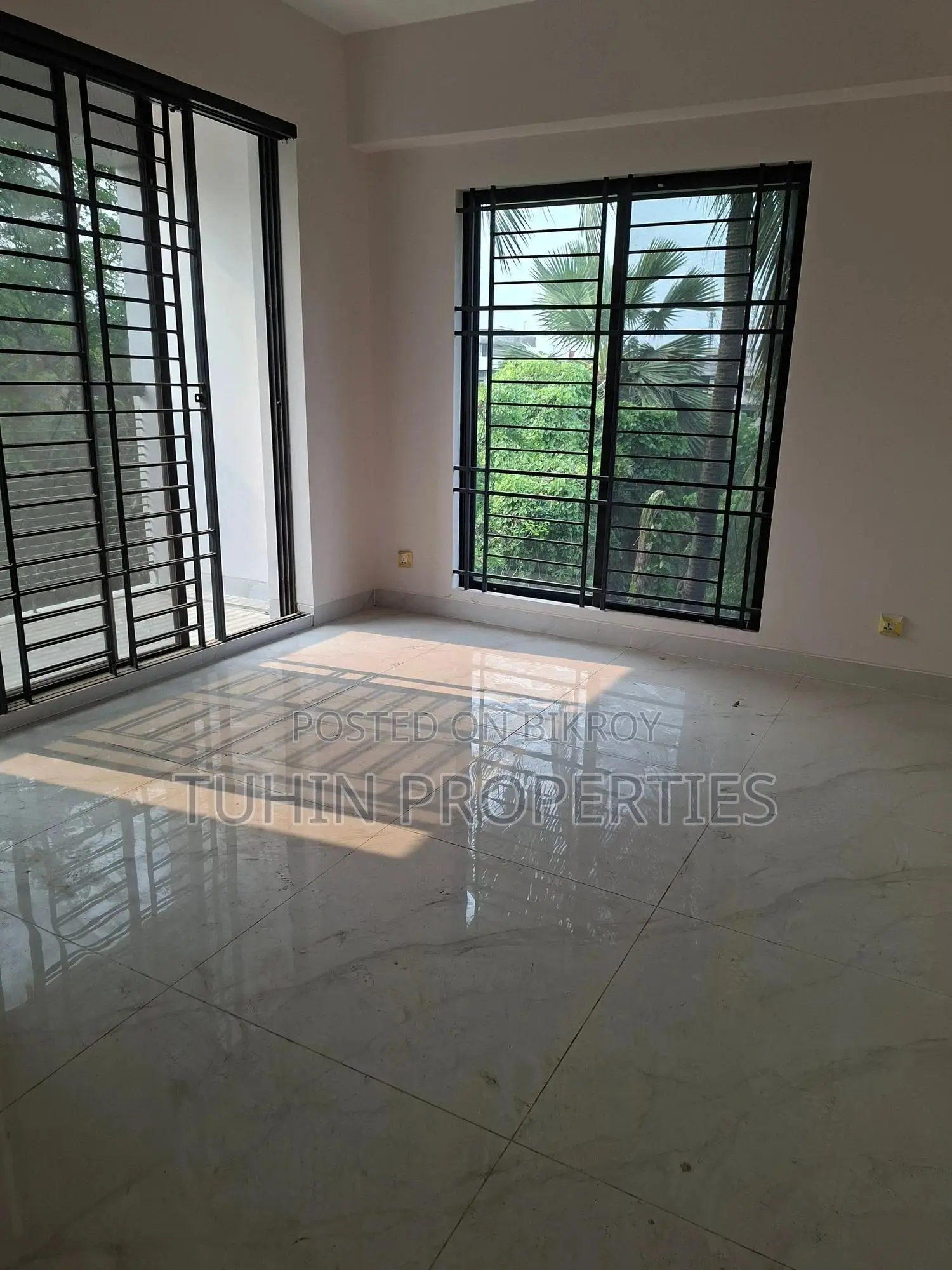3bdrm Apartment in Banani DOHS for Sale in Banani DOHS