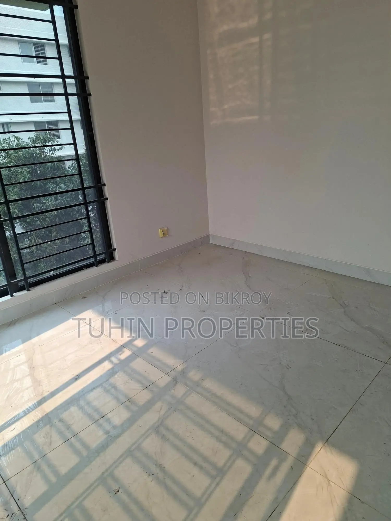 3bdrm Apartment in Banani DOHS for Sale in Banani DOHS