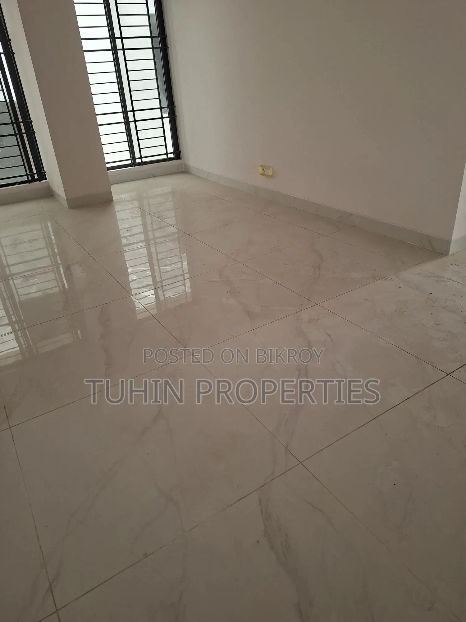 3bdrm Apartment in Banani DOHS for Sale in Banani DOHS
